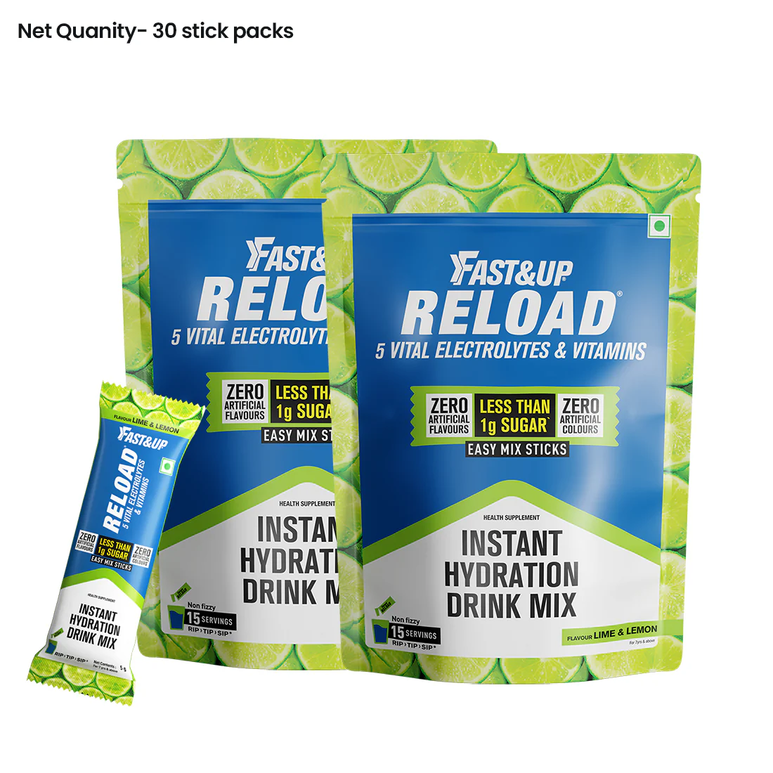 Biggest Hydration Sale